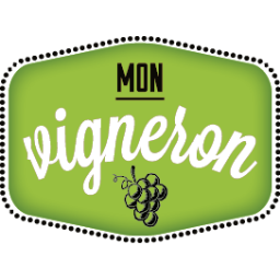 MonVigneron Profile Picture