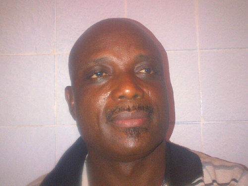 abdullahitoye's profile picture. Cool. calm, calculating and dogged.