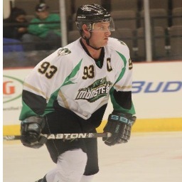 KannD91's profile picture. 