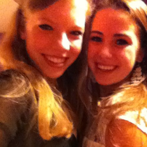 xlisaxl's profile picture. 