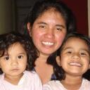 Heidy Oliva - @HeidyOliva1 - Twitter