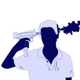 mc_hole's profile picture. 