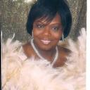 Beverly Rhodes - @tannymommy - Twitter