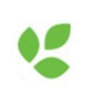 AgDevCo (@agdevco) 's Twitter Profile