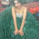 fatma adem boz - @fatmaademboz - Twitter