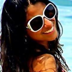 ~ Não procure aparência, procure um coração. ~