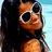 BeatriceAlencar's profile image
