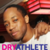 Martin Masenda (@martinmasenda) Twitter profile photo Martin Masenda (@martinmasenda) Twitter profile photo