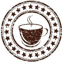 Elke maand organiseren we op verschillende data en plaatsten is OVL een Open Coffee. Een laagdrempelig netwerkmoment voor ondernemers.