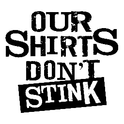 We do custom ministry tees and merch. Oh, and we also like to do the robot. Check us out on the web at http://t.co/ESdpFRTy