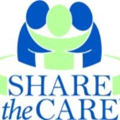 Not-for-profit organization providing services that support Central Florida family caregivers for more than 25 years. http://t.co/bcq4UCwN.