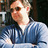 tomhogarty's profile image
