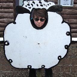 Jane4Film's profile picture. I initially made this Twitter for my film class. Now, I'm keeping it around to stay in touch.