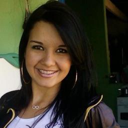 Força pra lutar, Fé para vencer. Na mão de Deus, tudo pode acontecer !