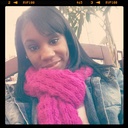 karin Elmore-Hines - @_kayton - Twitter