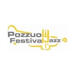 Pozzuoli Jazz Festival nasce da una spinta sociale
e culturale che nel tempo ha saputo allargare
sempre di più il suo target ad un pubblico variegato