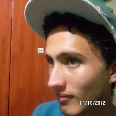 Matthew_Seidel's profile image