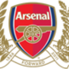 LyndaRoddickEva's profile picture. 