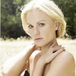 Sookie_Fae's profile picture. Human\Fae, Telepath, waitress, vampire crack.. *Single* TB/SVM RP only, 18/ yrs and over please.