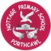 Nottage Primary (@nottageprimary) Twitter profile photo