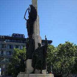 imarketing2020's profile picture. 