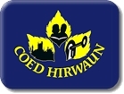 This is our official school Twitter account. We advise you to only look at our Twitter account and cannot be held responsible for the content of our followers.