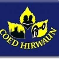 Coed Hirwaun Primary (@coed_hirwaun) 's Twitter Profile