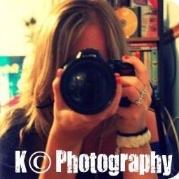 Follow me on IG: @KristinCamPhoto
