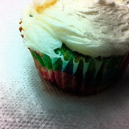 foodiess's profile picture. Just Eat It~
#NYCFoodiess