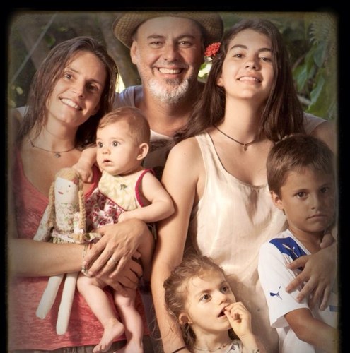 alexoterofoto's profile picture. Father,husband,soul surfer,photographer + filmaker with 20+ years experience. I LOVE LIFE!!!