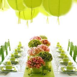 HolidayInnEvent's profile picture. At the Holiday Inn & Suites Across from Universal Orlando® style,creativity & affordability come together to create a Memorable Event.