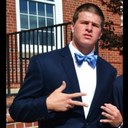 Adam Mitchell - @AdamMitchell24 - Twitter