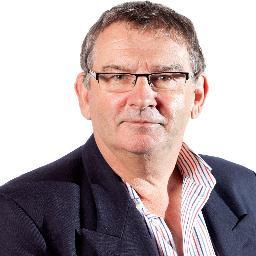 TimHalfhead's profile picture. Decades of management experience enable me to deliver expert cost, purchase and consumption management projects for my clients, saving time, money and stress