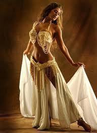 BarbaraMion1's profile picture. 