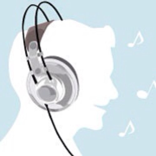 toWeb_work's profile picture. 