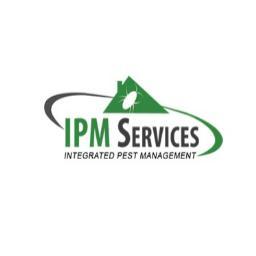 We are in the pest removal service for years. . We are continually improving our services to meet the needs of variety of customers.