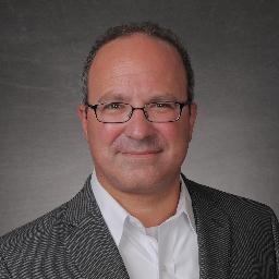 Entertainment & business lawyer, teacher, board member, loves entertainment and technology, passionate about music, enjoys the outdoors