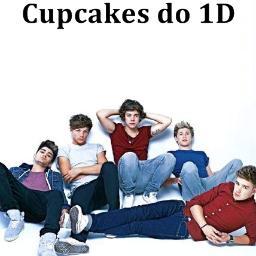 Cupcakesdo1D's profile picture. 
