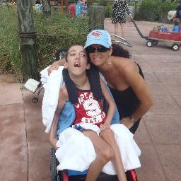 sparkletts15's profile picture. 