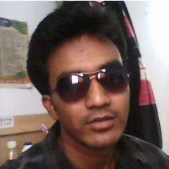 uzzalhossain7's profile picture. I am a simple boy.