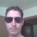 David Rask - @daverask - Twitter