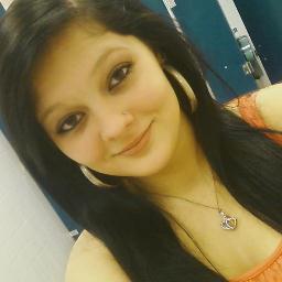 dont worry about a thing, cuz every little thing is gonna be alright ;)