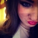 Georgia Dunn - @Georgiarose911 - Twitter