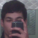 james jacquez - @eyesofapisces - Twitter