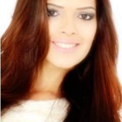 Só de respirar vc incomoda as biscates.Isso é ser diva, sem mover uma palha mostra seu poder. Vou brigar por vc, lutarei com todas as forças pra te ver vencer.