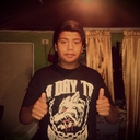 Abraham Cerda Iturra - @Abraham_Cerda - Twitter