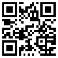 Hardtech_'s profile picture. Entreprise spécialisée dans la vente, l'installation, le montage et la maintenance de matériel informatique.