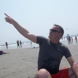 shop4localdeals's profile picture. Website designed to offer locals great deals from local businesses.