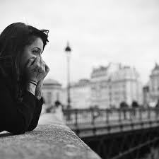 MarendaxMxRush's profile picture. I'm heaven on the eyes & hell on the heart