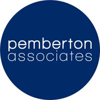 Pemberton Associates (@pembertonassocs) 's Twitter Profile Photo Pemberton Associates (@pembertonassocs) 's Twitter Profile Photo
